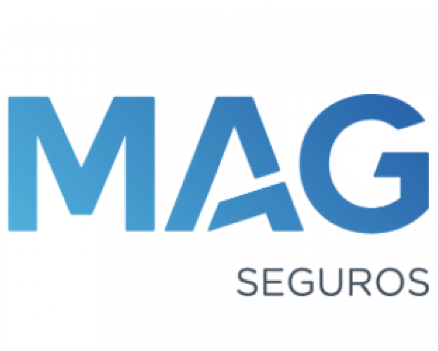 Mag Seguros