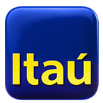 Banco Itaú